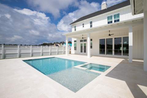 332 Pollard Cove East #Lot 118, Watersound FL - photo 21 of 41