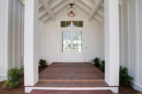 332 Pollard Cove East #Lot 118, Watersound FL - photo 23 of 41