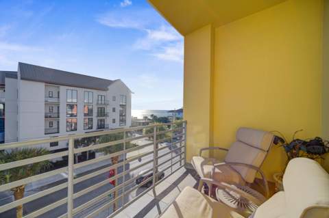 95 Laura Hamilton Boulevard #Unit 305, Santa Rosa Beach FL - photo 7 of 40