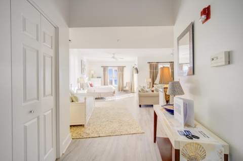 95 Laura Hamilton Boulevard #Unit 305, Santa Rosa Beach FL - photo 9 of 40
