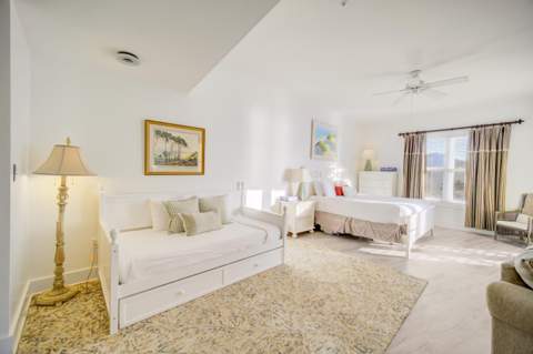 95 Laura Hamilton Boulevard #Unit 305, Santa Rosa Beach FL - photo 10 of 40
