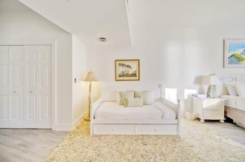 95 Laura Hamilton Boulevard #Unit 305, Santa Rosa Beach FL - photo 11 of 40