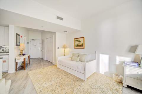 95 Laura Hamilton Boulevard #Unit 305, Santa Rosa Beach FL - photo 12 of 40