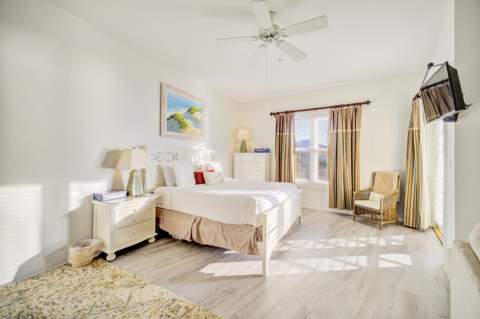 95 Laura Hamilton Boulevard #Unit 305, Santa Rosa Beach FL - photo 13 of 40