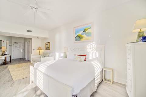 95 Laura Hamilton Boulevard #Unit 305, Santa Rosa Beach FL - photo 14 of 40