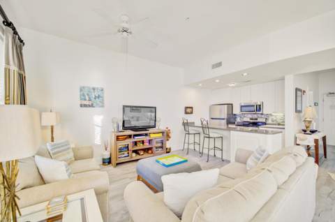 95 Laura Hamilton Boulevard #Unit 305, Santa Rosa Beach FL - photo 16 of 40