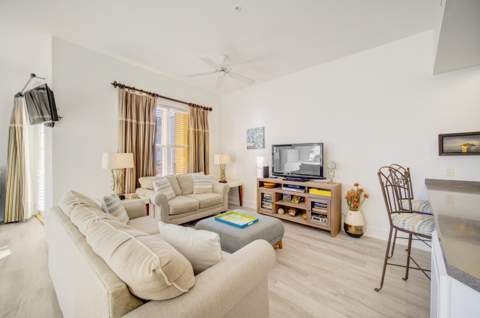 95 Laura Hamilton Boulevard #Unit 305, Santa Rosa Beach FL - photo 17 of 40