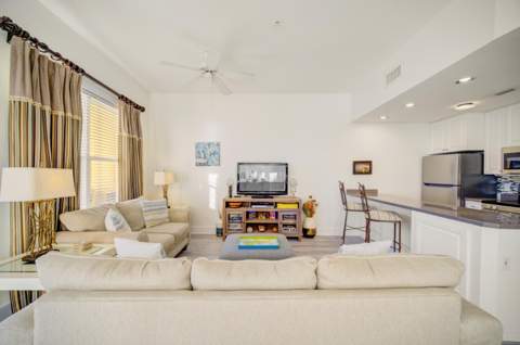 95 Laura Hamilton Boulevard #Unit 305, Santa Rosa Beach FL - photo 18 of 40