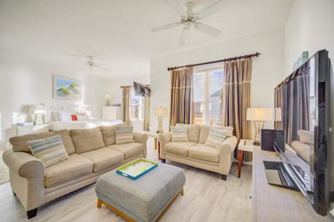 95 Laura Hamilton Boulevard #Unit 305, Santa Rosa Beach FL - photo 19 of 40