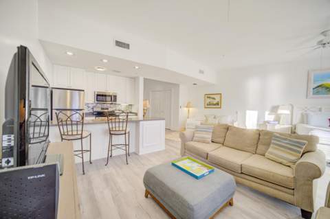 95 Laura Hamilton Boulevard #Unit 305, Santa Rosa Beach FL - photo 20 of 40