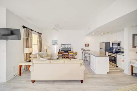 95 Laura Hamilton Boulevard #Unit 305, Santa Rosa Beach FL - photo 21 of 40