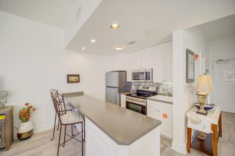 95 Laura Hamilton Boulevard #Unit 305, Santa Rosa Beach FL - photo 22 of 40