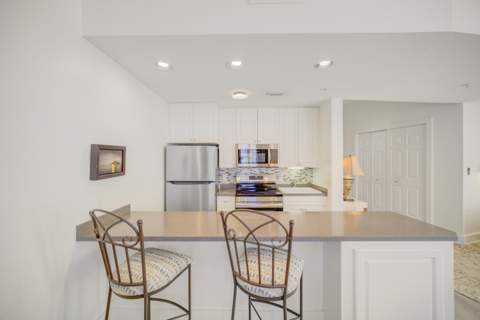 95 Laura Hamilton Boulevard #Unit 305, Santa Rosa Beach FL - photo 23 of 40