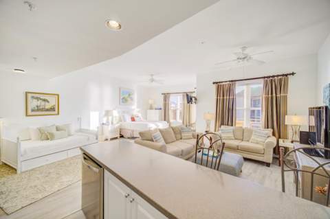 95 Laura Hamilton Boulevard #Unit 305, Santa Rosa Beach FL - photo 24 of 40
