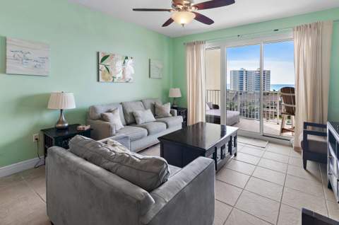 122 Seascape Drive #Unit 608, Miramar Beach FL - photo 6 of 32