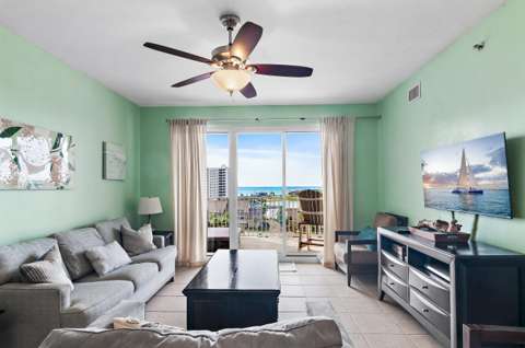 122 Seascape Drive #Unit 608, home for sale on Seascape Drive