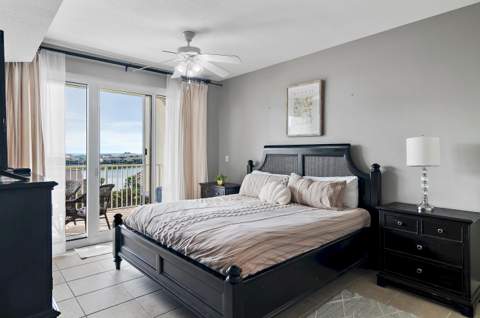 122 Seascape Drive #Unit 608, Miramar Beach FL - photo 11 of 32