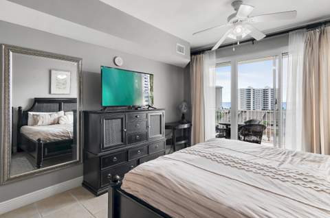122 Seascape Drive #Unit 608, Miramar Beach FL - photo 12 of 32