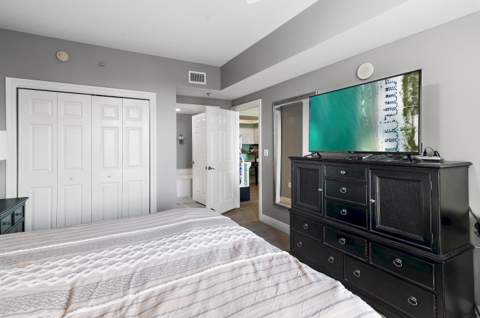 122 Seascape Drive #Unit 608, Miramar Beach FL - photo 13 of 32