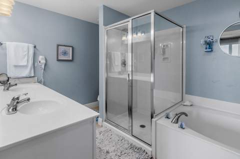 122 Seascape Drive #Unit 608, Miramar Beach FL - photo 14 of 32