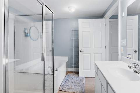 122 Seascape Drive #Unit 608, Miramar Beach FL - photo 15 of 32