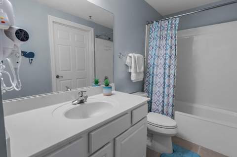 122 Seascape Drive #Unit 608, Miramar Beach FL - photo 18 of 32