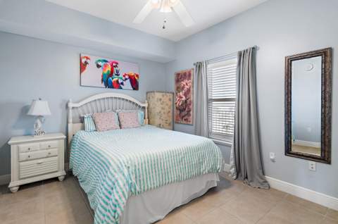 122 Seascape Drive #Unit 608, Miramar Beach FL - photo 16 of 32