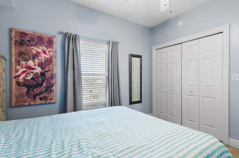122 Seascape Drive #Unit 608, Miramar Beach FL - photo 17 of 32