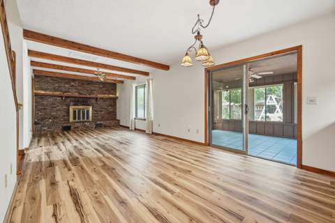 8 Kristin Circle, Niceville FL - photo 23 of 45