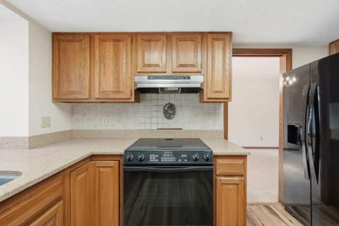 8 Kristin Circle, Niceville FL - photo 13 of 45