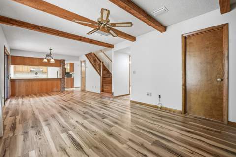 8 Kristin Circle, Niceville FL - photo 24 of 30
