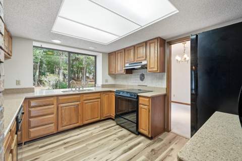 8 Kristin Circle, Niceville FL - photo 15 of 45