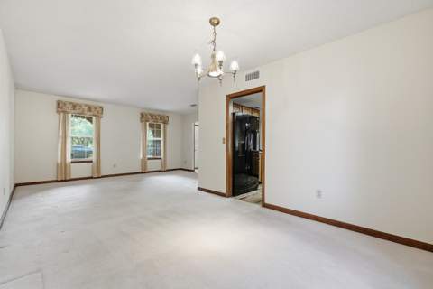 8 Kristin Circle, Niceville FL - photo 8 of 45