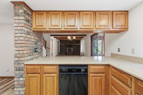 8 Kristin Circle, Niceville FL - photo 18 of 45