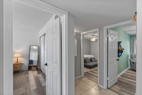 210 Pelham Road #Unit 220A, Fort Walton Beach FL - photo 16 of 40