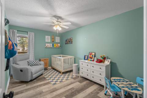 210 Pelham Road #Unit 220A, Fort Walton Beach FL - photo 22 of 40