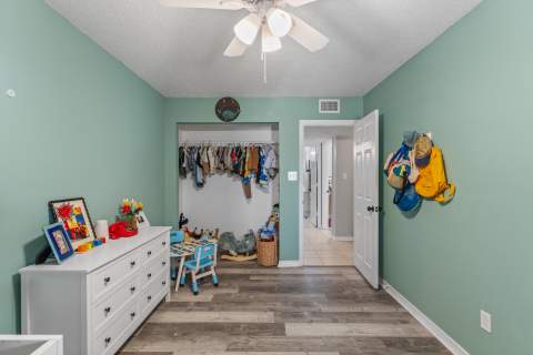 210 Pelham Road #Unit 220A, Fort Walton Beach FL - photo 21 of 40