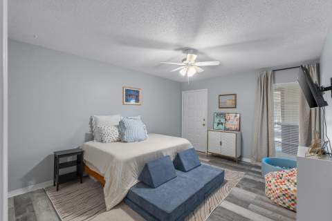 210 Pelham Road #Unit 220A, Fort Walton Beach FL - photo 17 of 40