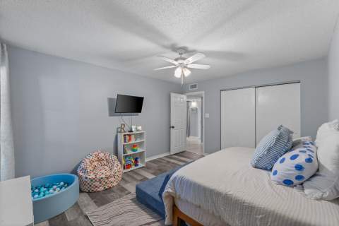 210 Pelham Road #Unit 220A, Fort Walton Beach FL - photo 18 of 40