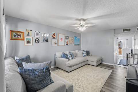 210 Pelham Road #Unit 220A, Fort Walton Beach FL - photo 6 of 40