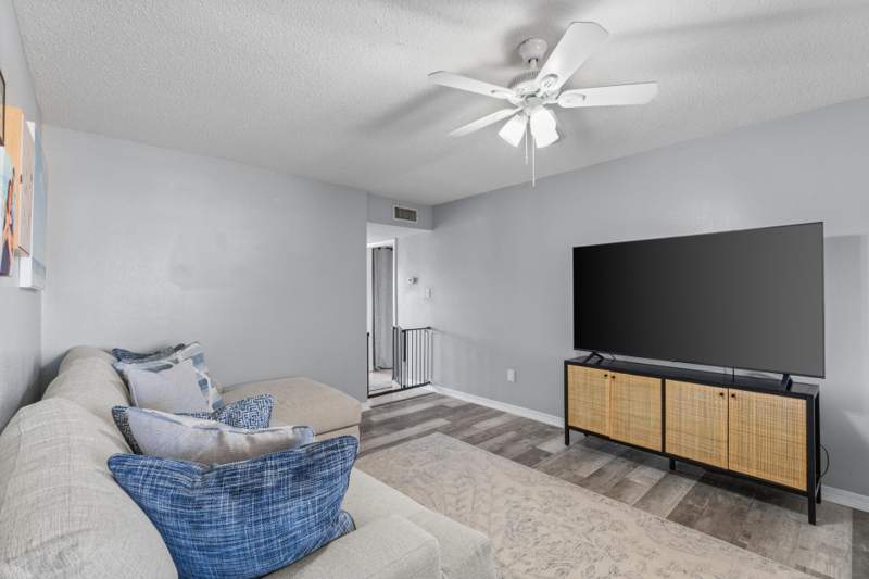 3 bedroom Condominium at 210 Pelham Road #Unit 220A, Pier One Condo, Fort Walton Beach — photo 5