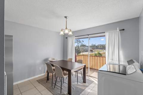 210 Pelham Road #Unit 220A, Fort Walton Beach FL - photo 11 of 40