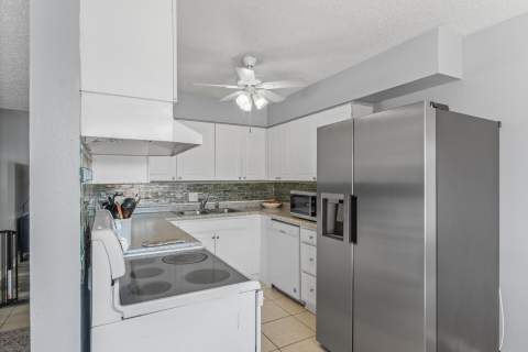 210 Pelham Road #Unit 220A, Fort Walton Beach FL - photo 8 of 40