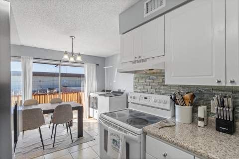 210 Pelham Road #Unit 220A, Fort Walton Beach FL - photo 7 of 40