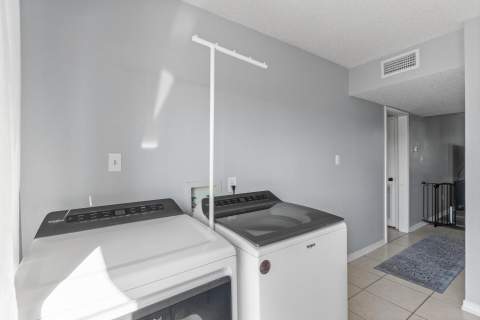 210 Pelham Road #Unit 220A, Fort Walton Beach FL - photo 12 of 40