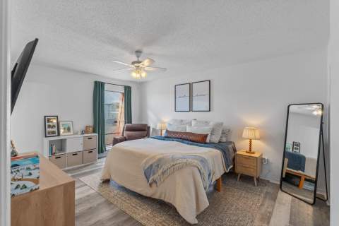 210 Pelham Road #Unit 220A, Fort Walton Beach FL - photo 14 of 40