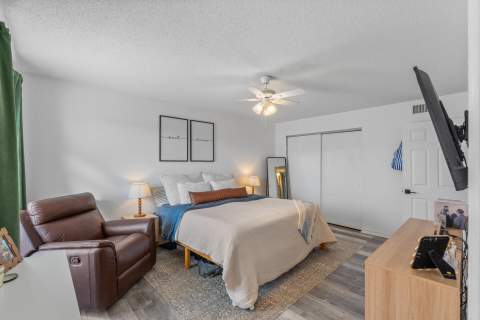 210 Pelham Road #Unit 220A, Fort Walton Beach FL - photo 15 of 40