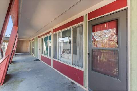 210 Pelham Road #Unit 220A, Fort Walton Beach FL - photo 23 of 40
