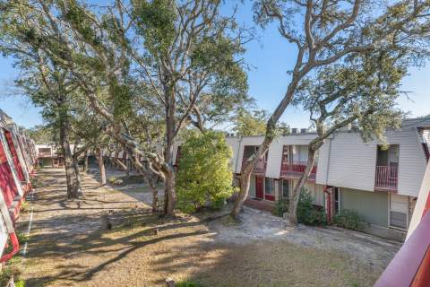 210 Pelham Road #Unit 220A, Fort Walton Beach FL - photo 24 of 40