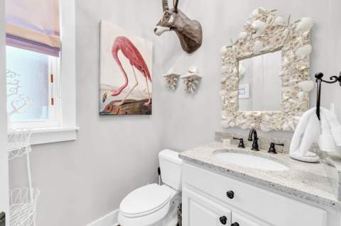 97 E Summersweet Lane, Santa Rosa Beach FL - photo 20 of 30